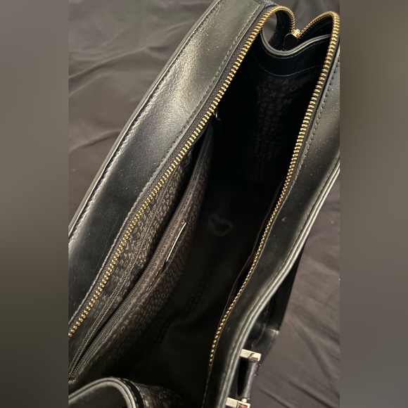 Kate spade used tote - Picture 6 of 15